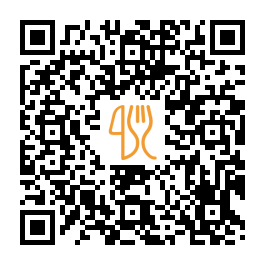 QR-code link către meniul Rice Spice