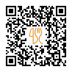 QR-code link către meniul Pho King Good