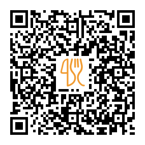 QR-code link către meniul Penzion Pohoda