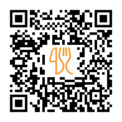 QR-code link către meniul Tilena