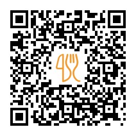 QR-code link către meniul China Sea