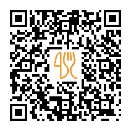 QR-code link către meniul Jo Boo's Bbq