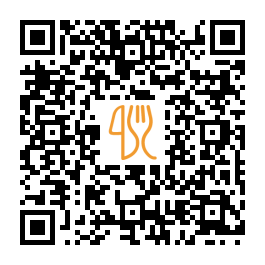 QR-code link către meniul Yamabuki