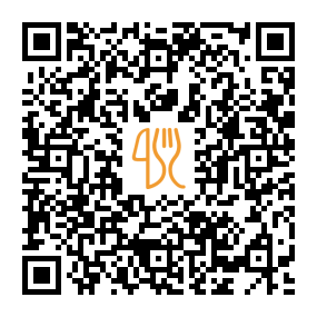 QR-code link către meniul Popiah Ta Chong