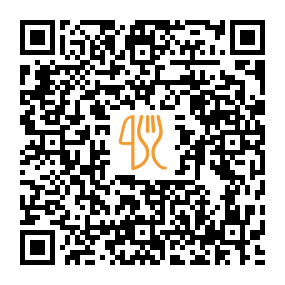 QR-code link către meniul Island Spice Vegan 707