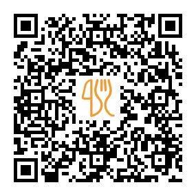 QR-code link către meniul Restaurace Na Merendě