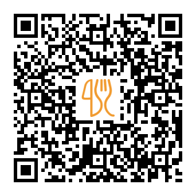 QR-code link către meniul Lucky Bird