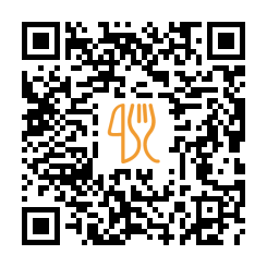 QR-code link către meniul Bistro Du Village