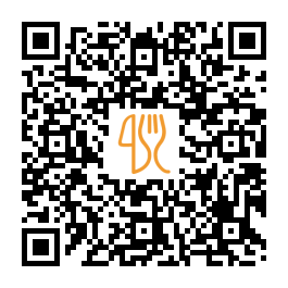 QR-code link către meniul Leo