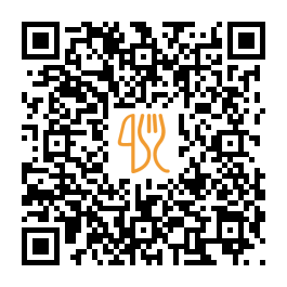 QR-code link către meniul Stodola