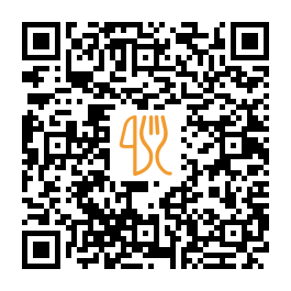 QR-code link către meniul Bistro & Cafe