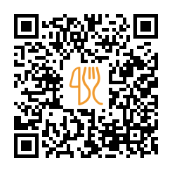 QR-code link către meniul Popeyes