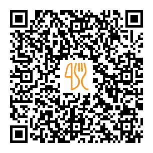 QR-code link către meniul Yuzu Co Contemporary Japanese Milton