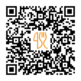 QR-code link către meniul ร้านจี้ใหม่กรุงศรี