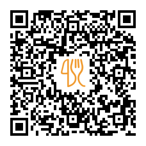 QR-code link către meniul Kamila Novotná