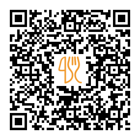 QR-code link către meniul Pig'n Out Smokehouse