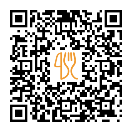 QR-code link către meniul Palisades