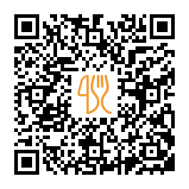 QR-code link către meniul Culinaria Japonesa