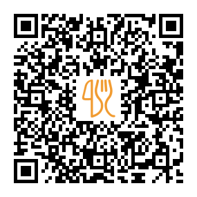 QR-code link către meniul Moonlight Grill