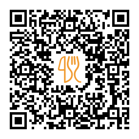 QR-code link către meniul Eiscafe Renata