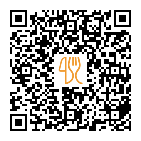 QR-code link către meniul Burgerim Gourmet Burgers