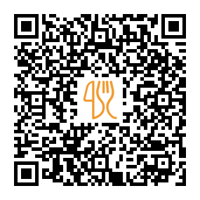 QR-code link către meniul Bett Die Bier und Weinstube