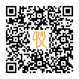 QR-code link către meniul Zámek Loučeň