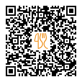 QR-code link către meniul Restaurace Koliba Na Bobrovníku