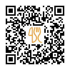 QR-code link către meniul Petr Matuš