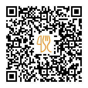 QR-code link către meniul El Indio