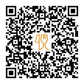 QR-code link către meniul Pot Pa Hot Pot