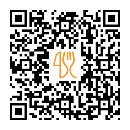 QR-code link către meniul Cisne Branco