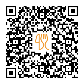 QR-code link către meniul Oriental Express