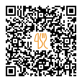 QR-code link către meniul Yoko Sushi