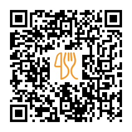 QR-code link către meniul Subway