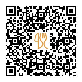 QR-code link către meniul Restaurace Zámeček Pod Hradem