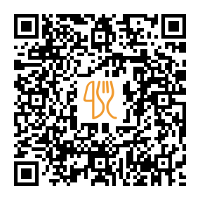 QR-code link către meniul Sakura Asian Cuisine Sushi