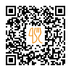 QR-code link către meniul Madero