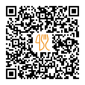 QR-code link către meniul Pizzeria Al Peperoncino