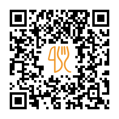 QR-code link către meniul Pn Asian Cuisine