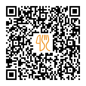 QR-code link către meniul Germanenhof