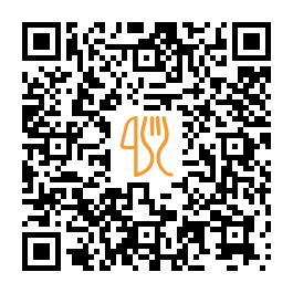 QR-code link către meniul David Frnka