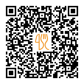 QR-code link către meniul Ding How Mongolian Bbq