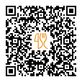 QR-code link către meniul Rhodos