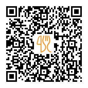 QR-code link către meniul Malabar Coast Indian Kitchen