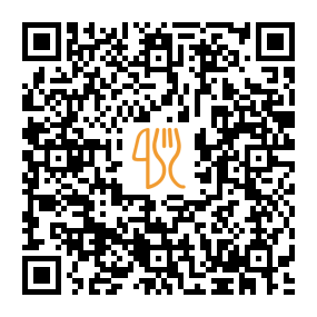 QR-code link către meniul Rebels Backyard Grill