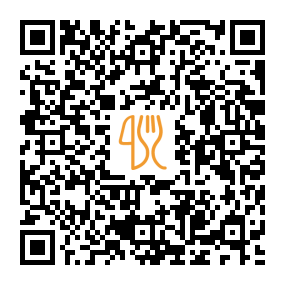 QR-code link către meniul Sahu Matka Kulfi And Gajak