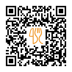 QR-code link către meniul Sake Japan