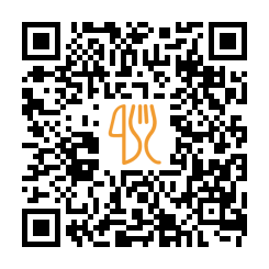 QR-code link către meniul Kafe Olsen