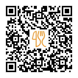 QR-code link către meniul Big South Bbq